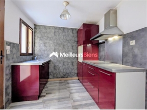 t1 bis à la location -   78510  TRIEL SUR SEINE, surface 18 m2 location t1 bis - UBI476777696